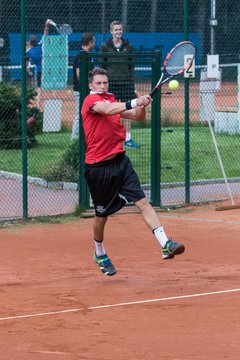 Bild 591 - Norderstedt Open